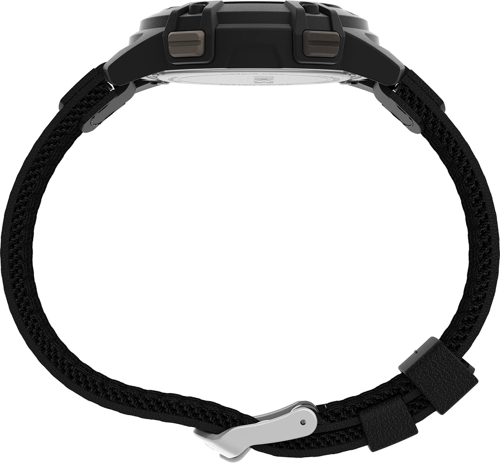 Men's 41mm Watch O90699