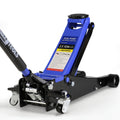 2.5 Ton Low Profile Steel Floor Jack H6294