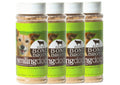 Beef Bone Broth Powder for Dogs 3.35 oz L115436