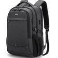 17 inch Travel Laptop Backpack B562306
