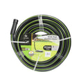 Heavy Duty PVC Garden Hose J382