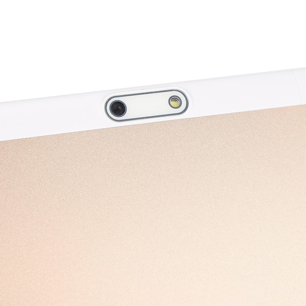 10.1 Inch Tablet Octa Core 32Gb W1478