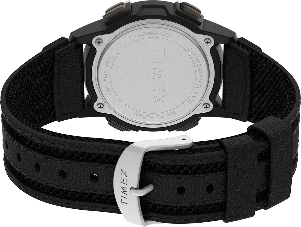 Men's 41mm Watch O90699
