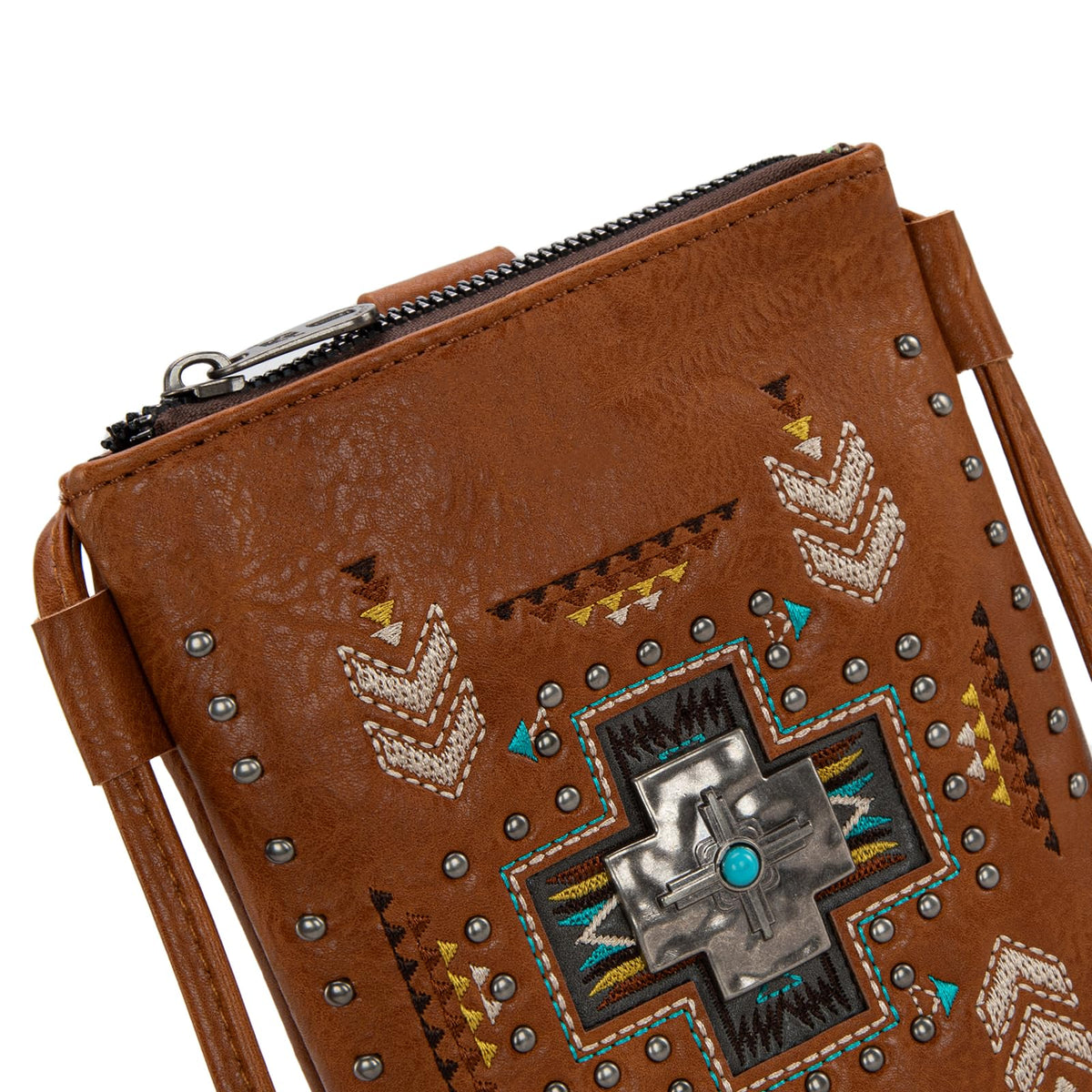 Small Crossbody Bags K7446