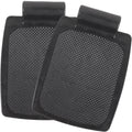 Plastic Wheelchair Footrest 1 Pair J416