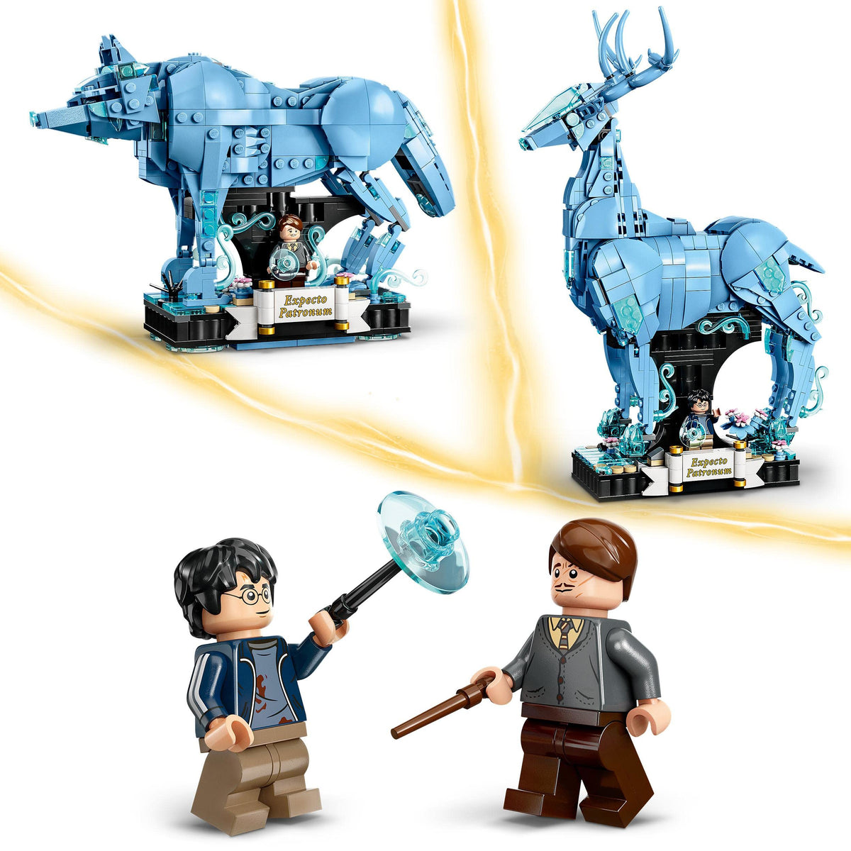 Toy Blocks R278356