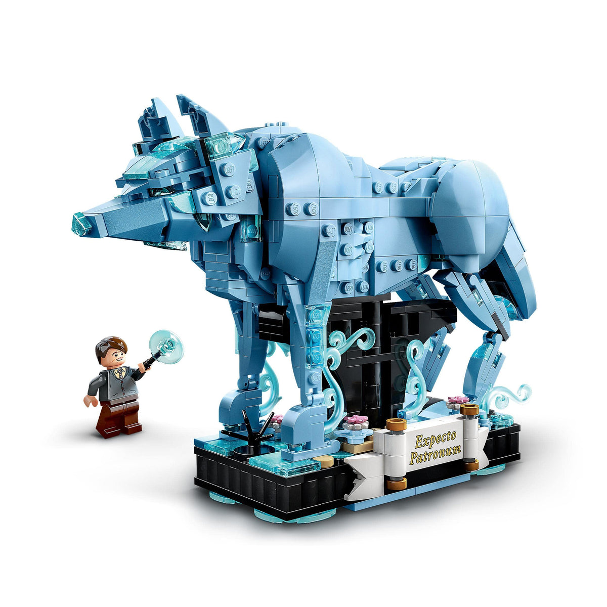 Toy Blocks R278356