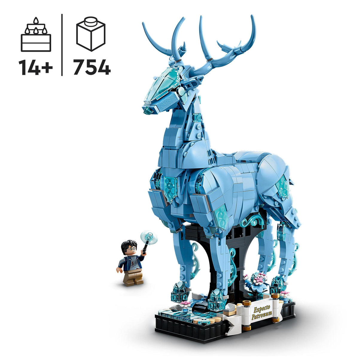 Toy Blocks R278356