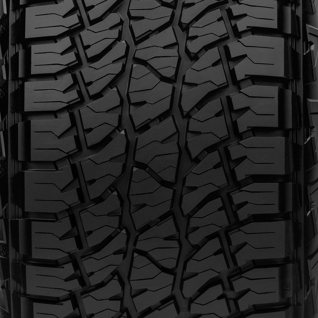 265/70R18 116T All Terrain Tire C552345