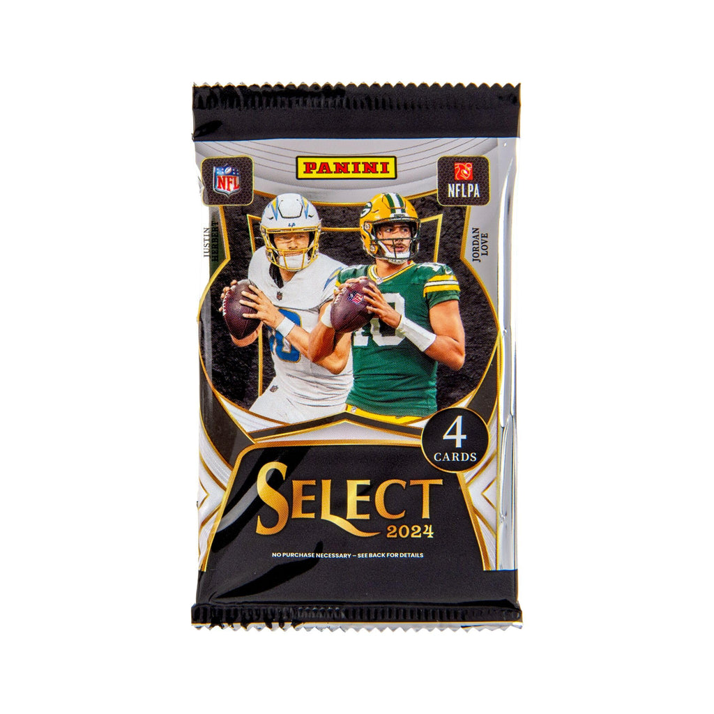 Football Trading Cards Blaster Box Y7913