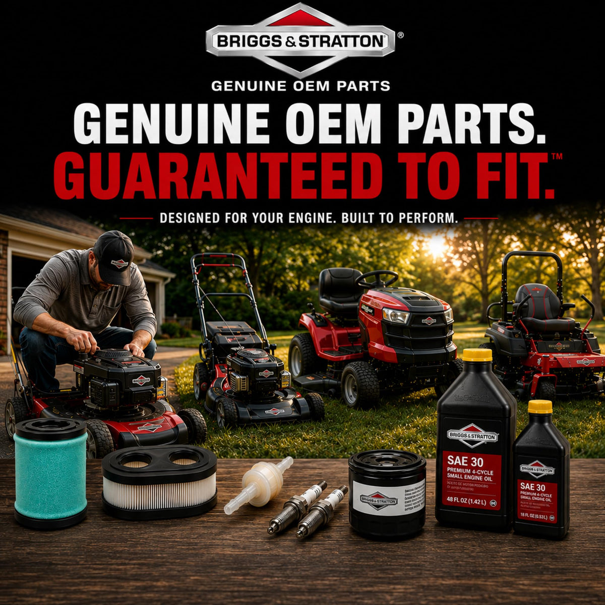 32oz 5W30 Engine Oil P908