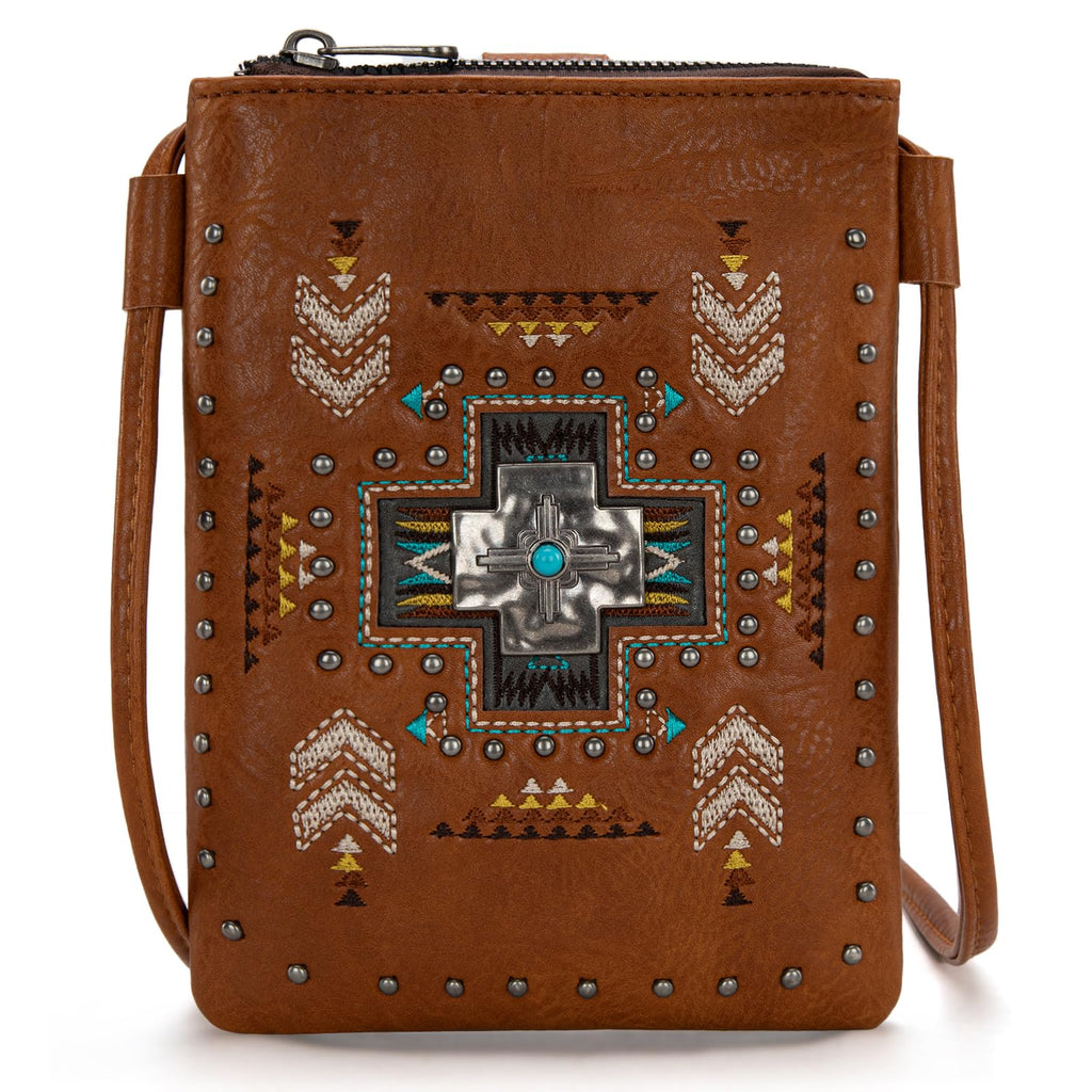 Small Crossbody Bags K7446