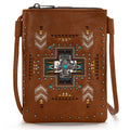 Small Crossbody Bags K7446