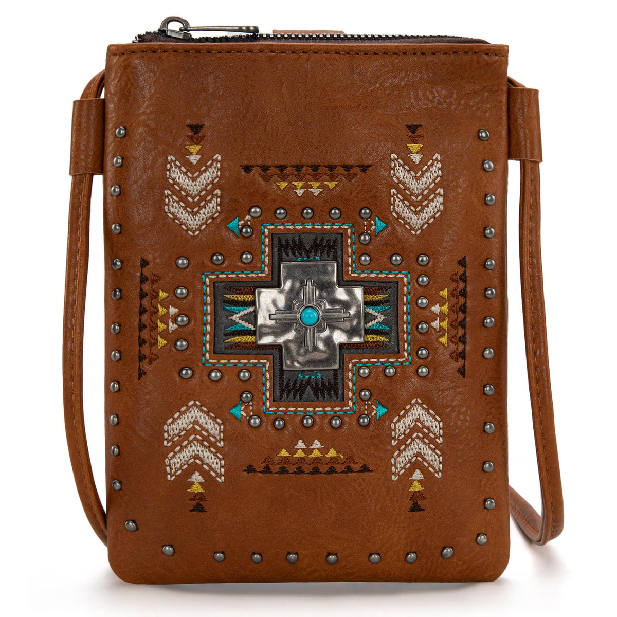 Small Crossbody Bags K7446