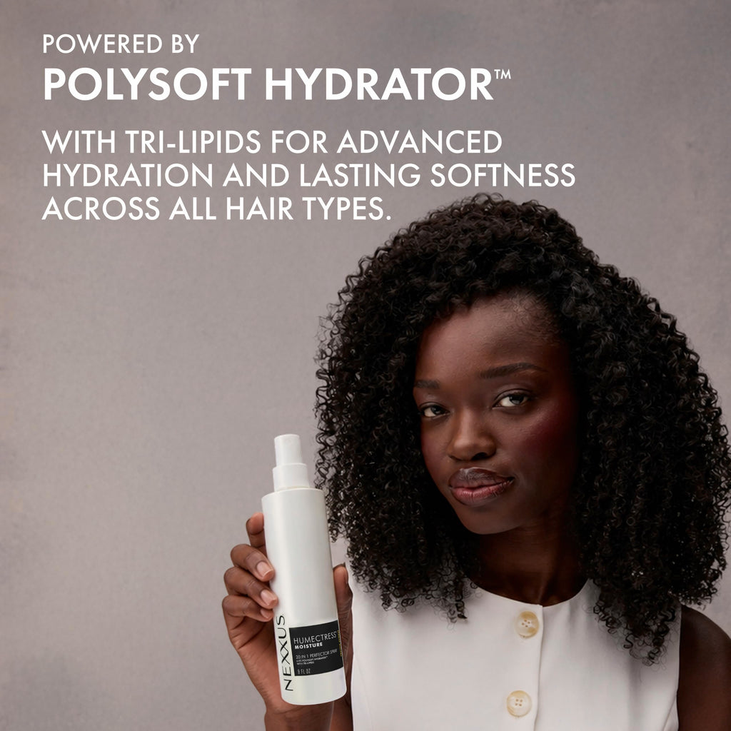 20-in-1 Leave In Conditioner Spray, 9 oz T612053