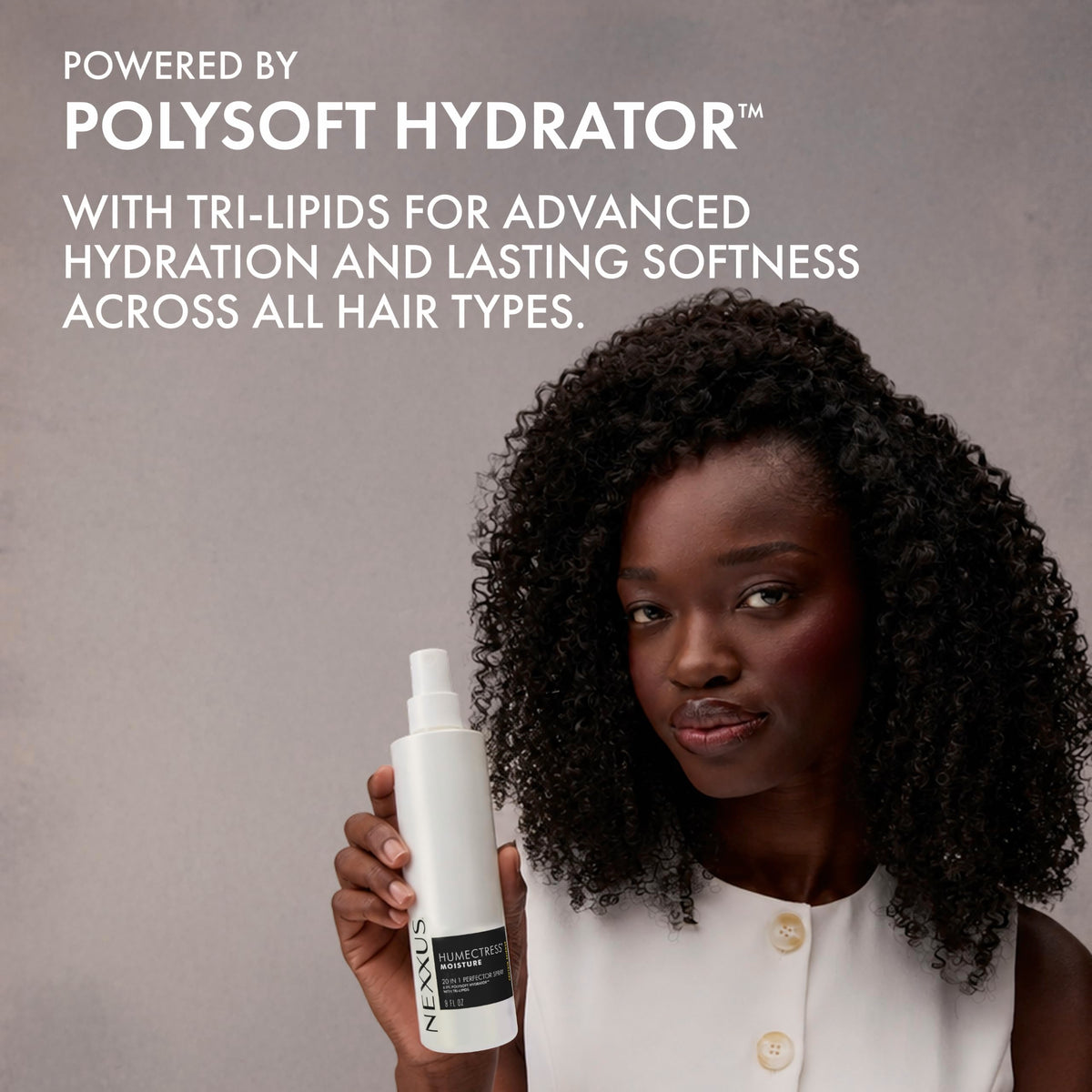 20-in-1 Leave In Conditioner Spray, 9 oz T612053