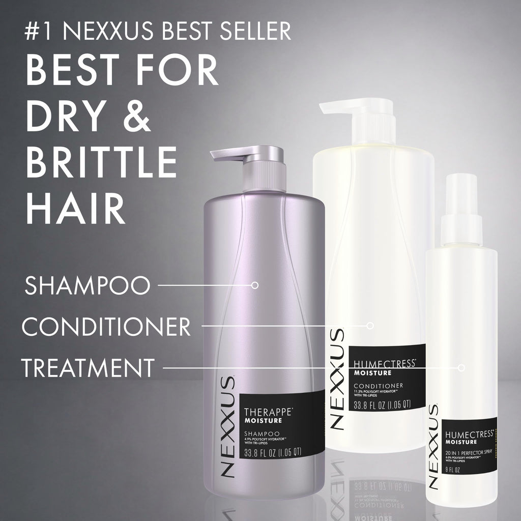 20-in-1 Leave In Conditioner Spray, 9 oz T612053