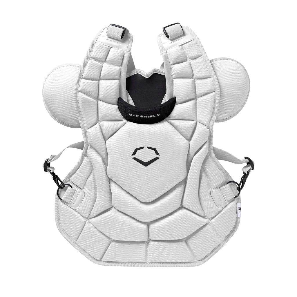 Baseball Catcher's Gear Kit Y584153
