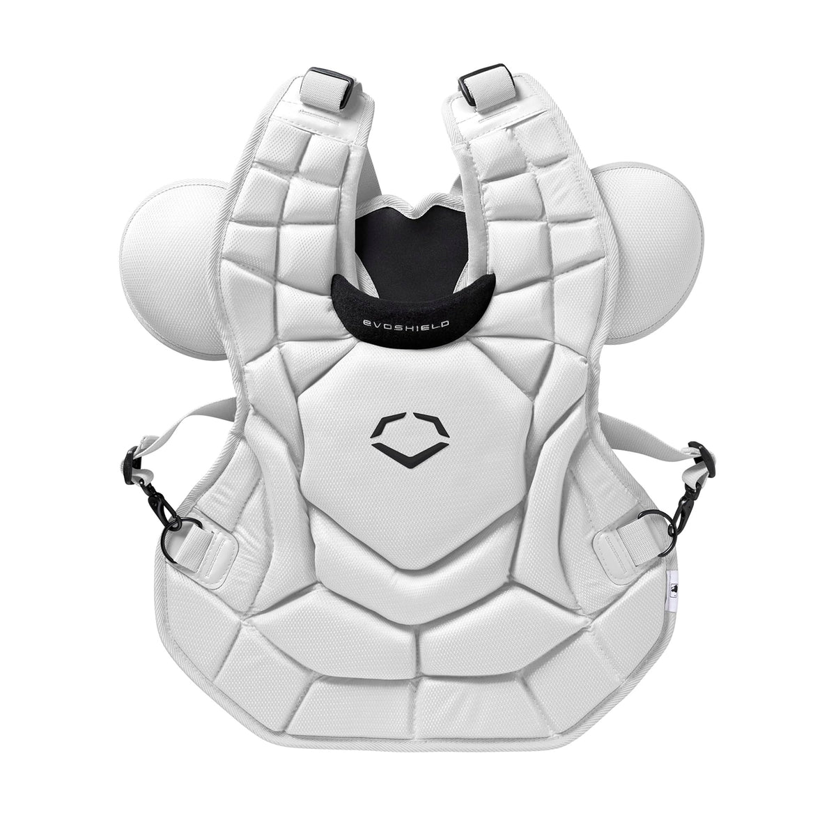 Baseball Catcher's Gear Kit Y584153