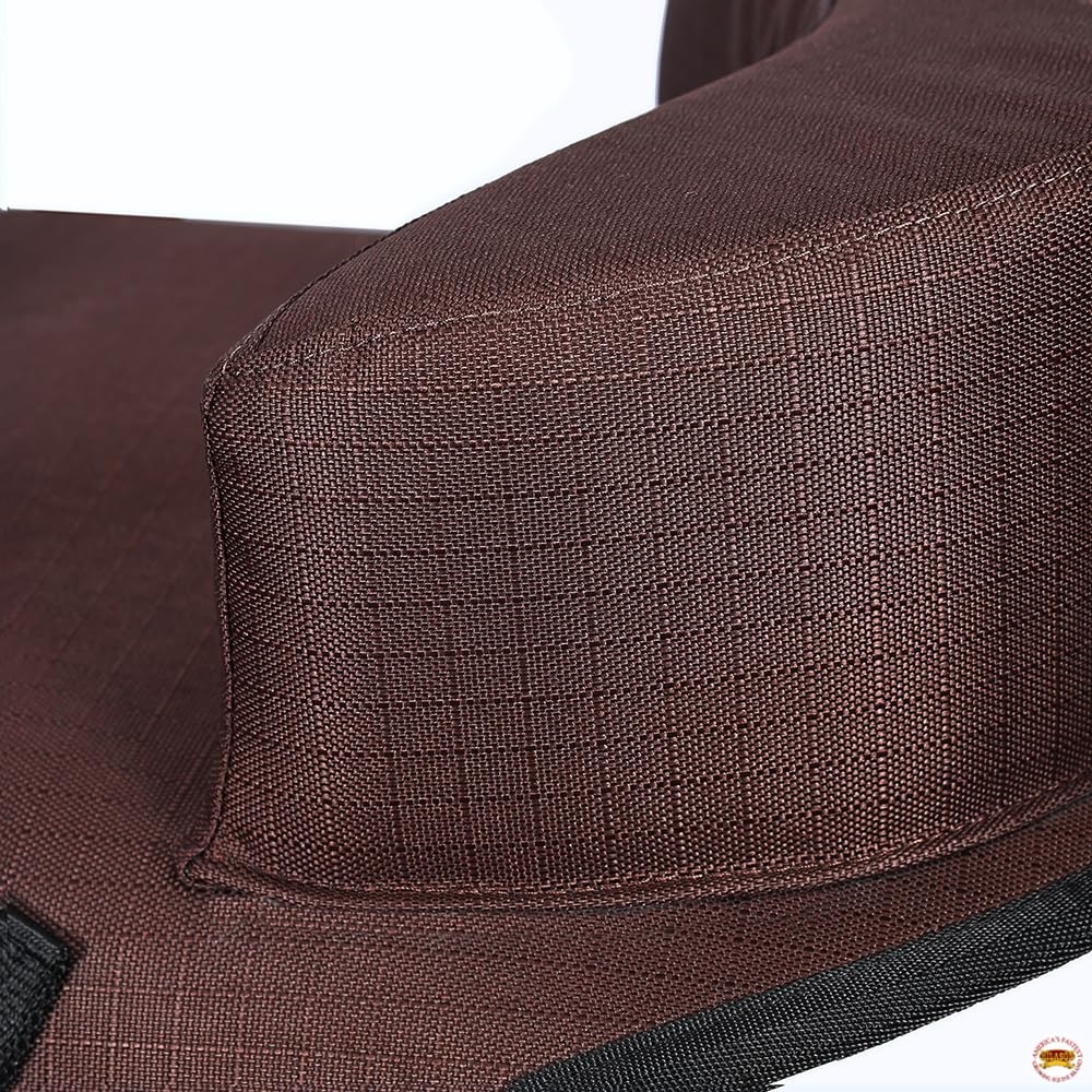 Kids 20 X 34 in Western Saddle E901842