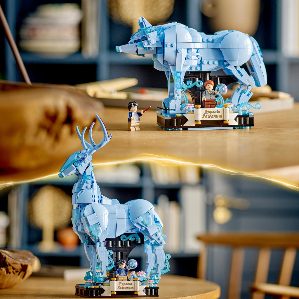 Toy Blocks R278356