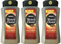 Instant Coffee 14 oz Pack of 3 N231994