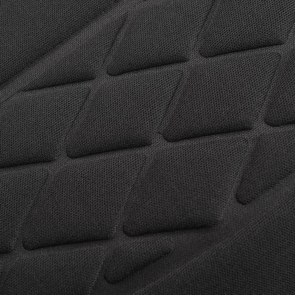 Foldable Portable Car Seat Cushion I7307