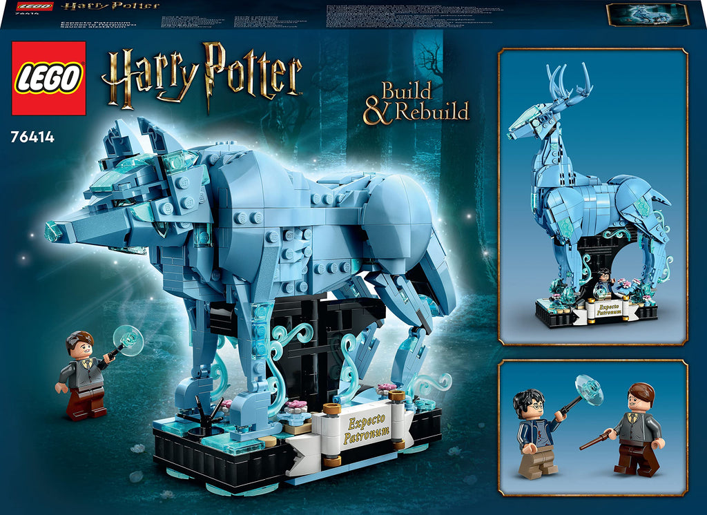 Toy Blocks R278356
