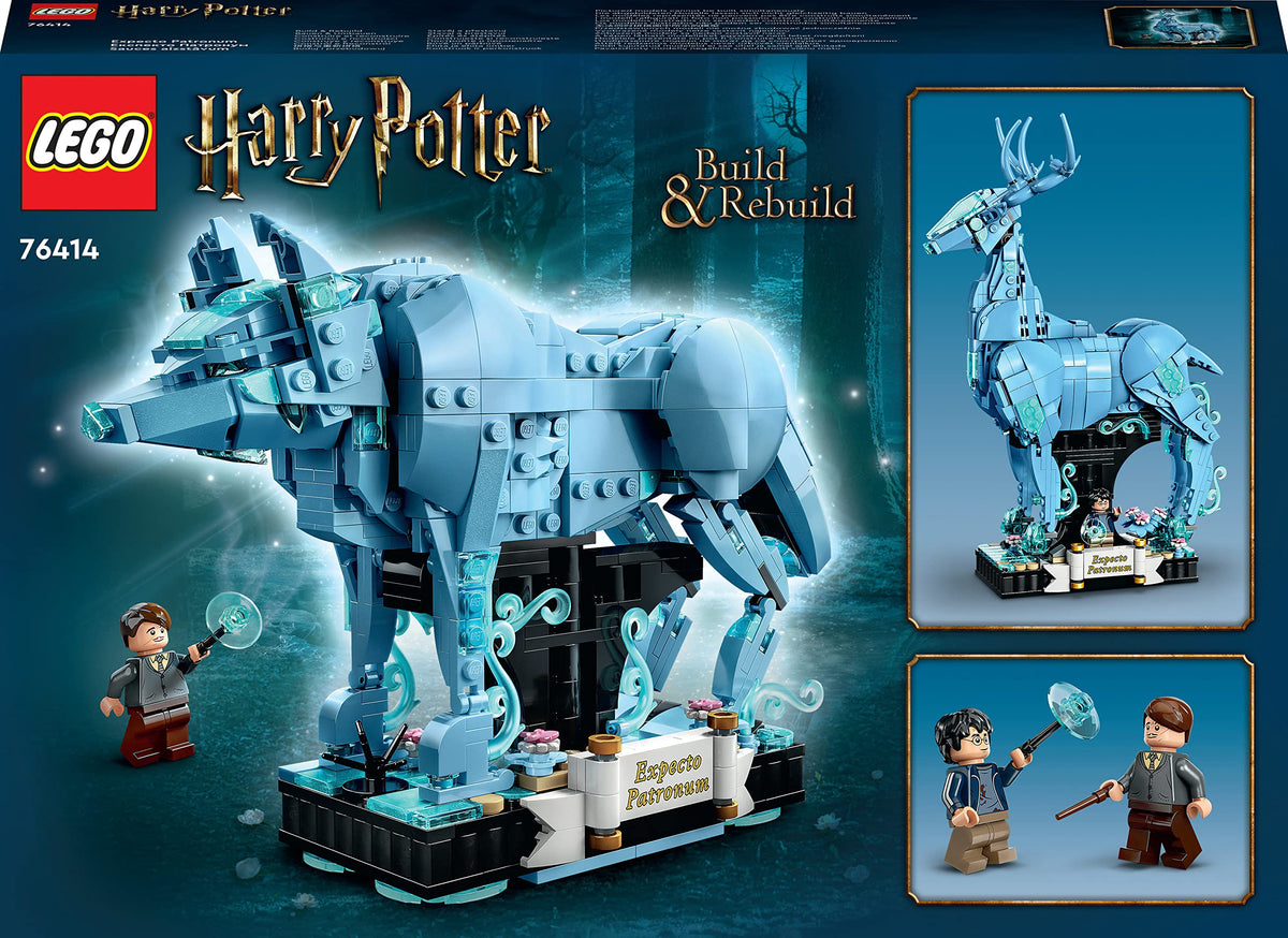 Toy Blocks R278356