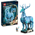 Toy Blocks R278356